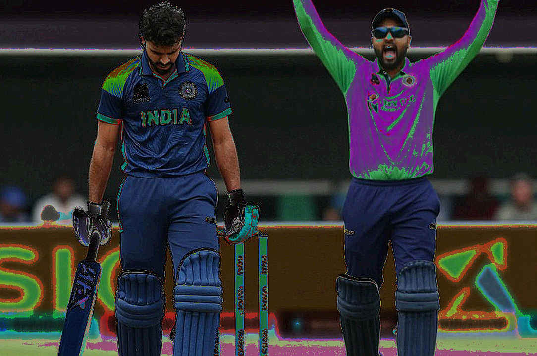 ক্রিকেটের আসল ট্রান্সফার উইন্ডো: এনওসি, তিন বছরের বসবাস আর এক বাইশ বছরের পেসারের ফোন