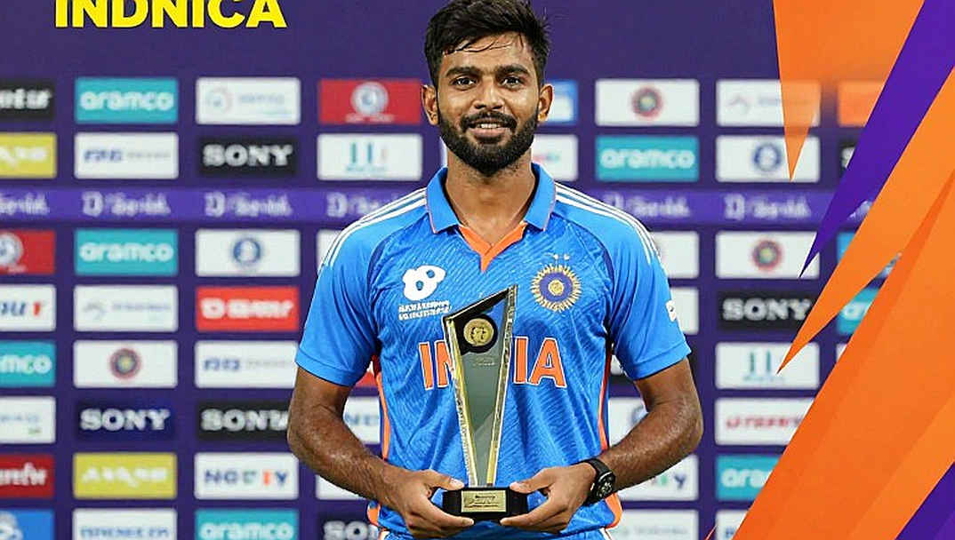 ডারবানের আলো-আঁধার: নর্টজে ফিরলেন, অস্ট্রেলিয়াকে টেনে তুলল কামিন্স-রেনশ