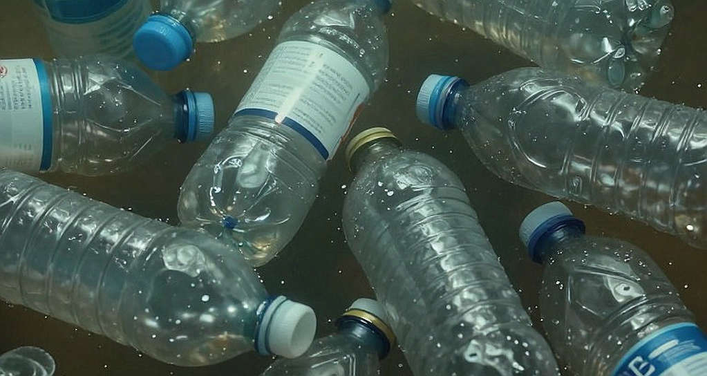 তাতিয়ানা স্মিথের ফেরা: একটি ২৯.৫০ সেকেন্ড আর একটি আইনি নোটিশ