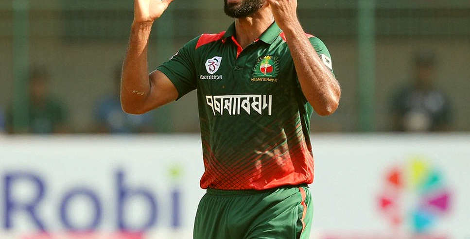 খালি শিটের নীরবতা: ক্রিকেট বিশ্লেষণের আট আয়না আর তথ্যের অখণ্ডতা খালি শিটের নীরবতা: ক্রিকেট বিশ্লেষণের আট আয়না আর তথ্যের অখণ্ডতা