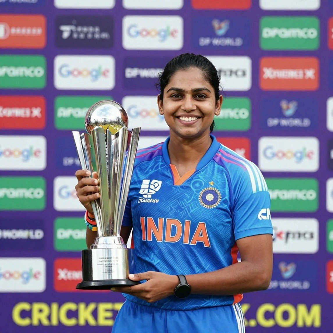 ১৬ অ্যাওয়ে ওডিআইয়ে ২ জয়: হৃদয়ের স্বীকারোক্তি আর বাংলাদেশের আসল ঘাটতি