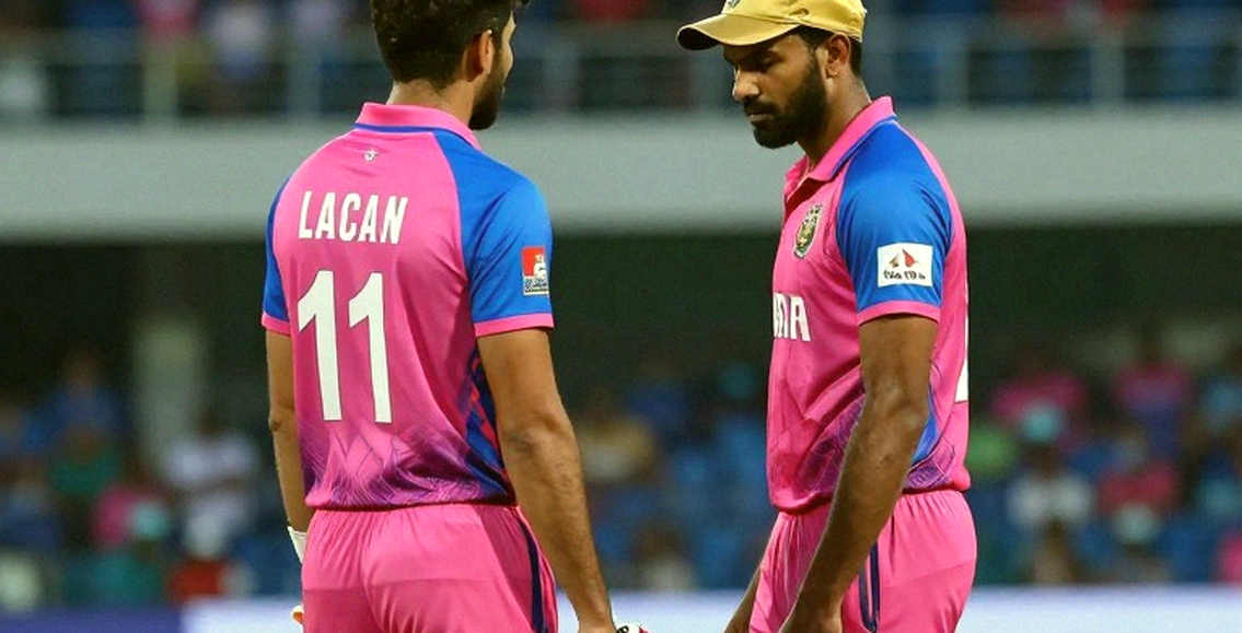 ডেটা-পাইপলাইন ব্যর্থতার পাঠ: যখন ক্রিকেট বিশ্লেষণ নীরব থাকে