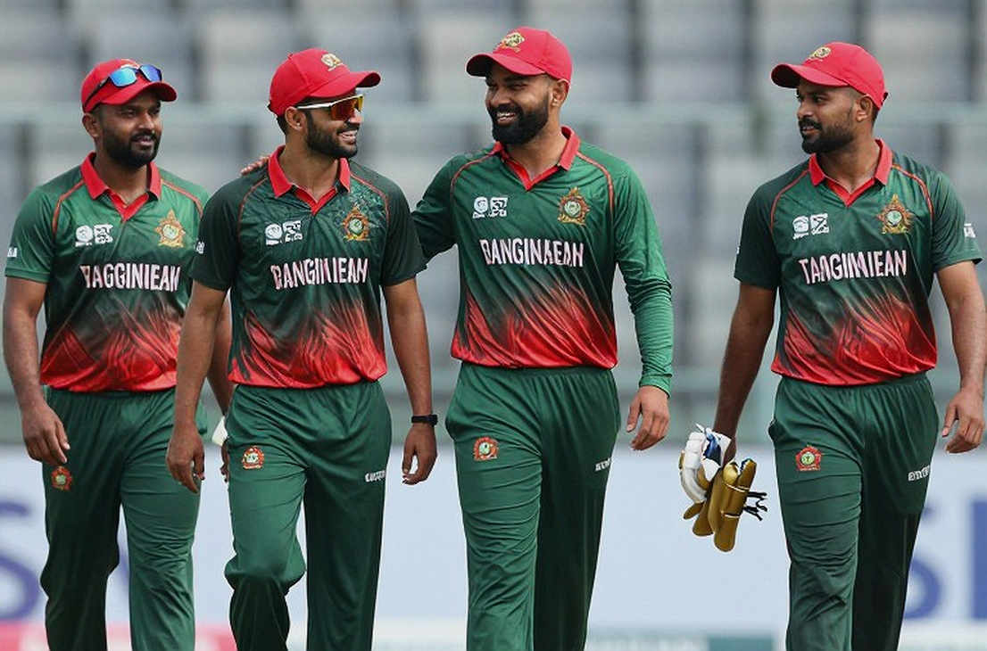অভিমন্যু ঈশ্বরন: যে ইনিংসগুলো চার্টে ওঠে, আর যে ইনিংসগুলো হিসাবের বাইরে পড়ে