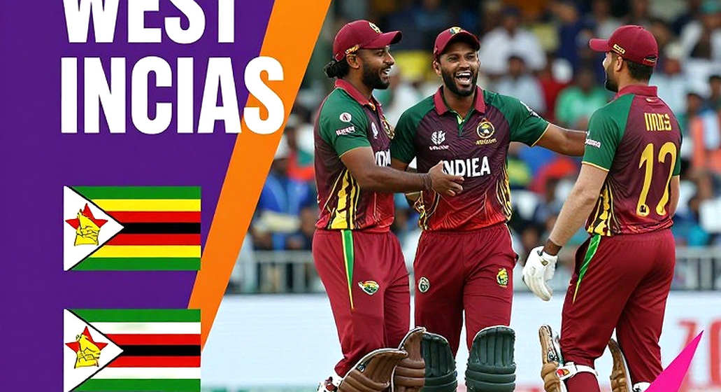 থান্ডারের নতুন রিক্রুট আর ডেথ ওভারের অমীমাংসিত হিসাব