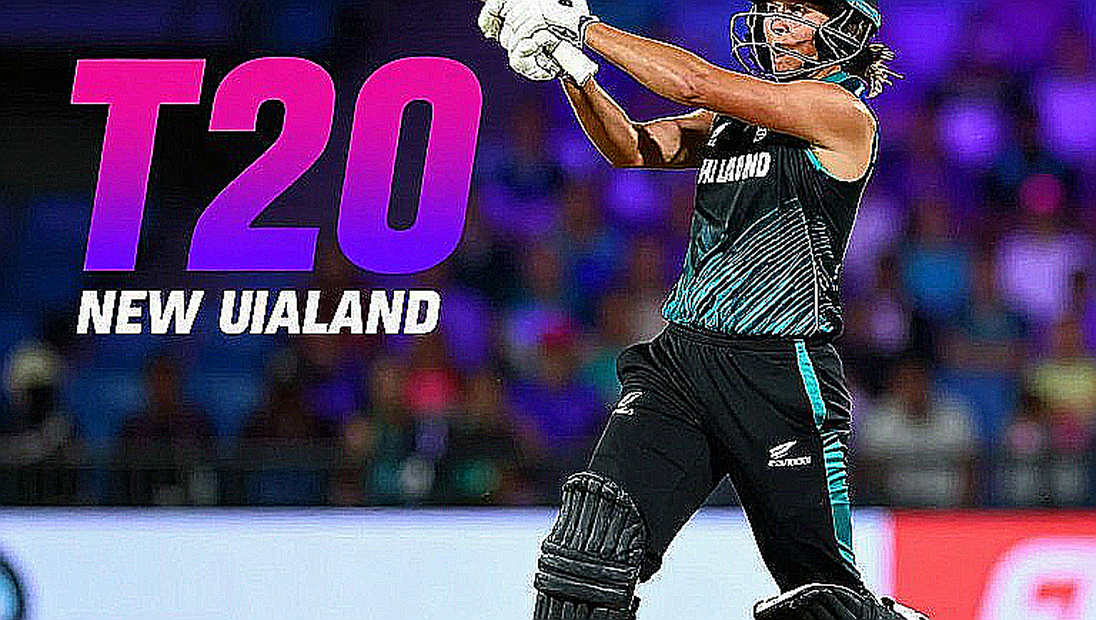 স্কোরবোর্ডে একটি সংখ্যাও নেই, তবু এই পোস্ট ক্রিকেটের ভবিষ্যৎ বলে দেয়