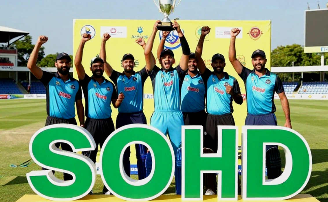শিরোনামে সেঞ্চুরি, পাতায় প্রাইভেসি নোটিস: শ্রেয়াস আইয়ার আর ক্রিকেটের অদৃশ্য লেজার