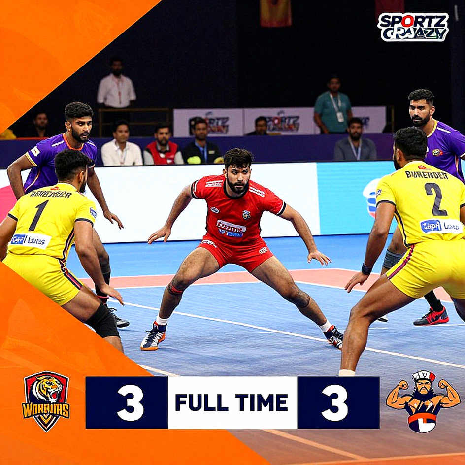 মাইনক্রাফটের চতুর্থ ডাইমেনশন: ২০২৭-এর প্রতিশ্রুতি, এক প্রাণীর টিজার আর ফ্র্যাঞ্চাইজির খাতা