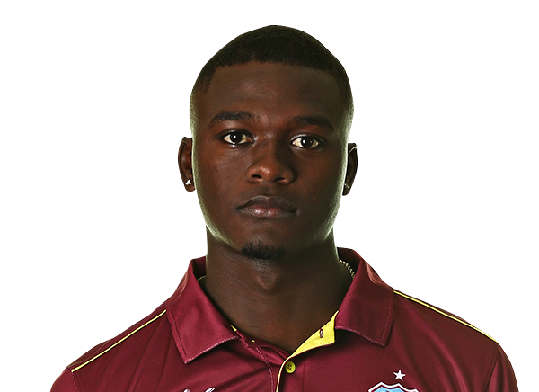 Jayden Seales