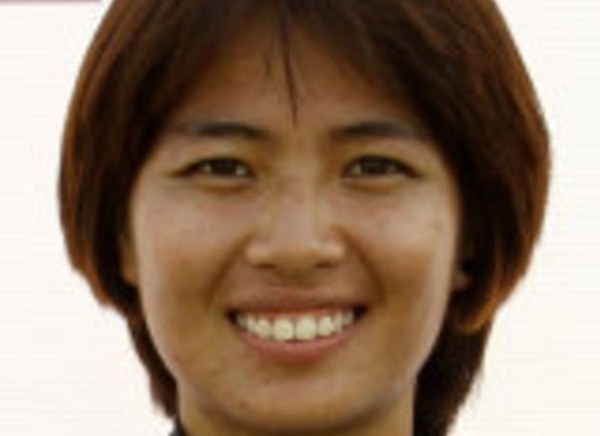 সাইনাম্মিন সায়েন্যা