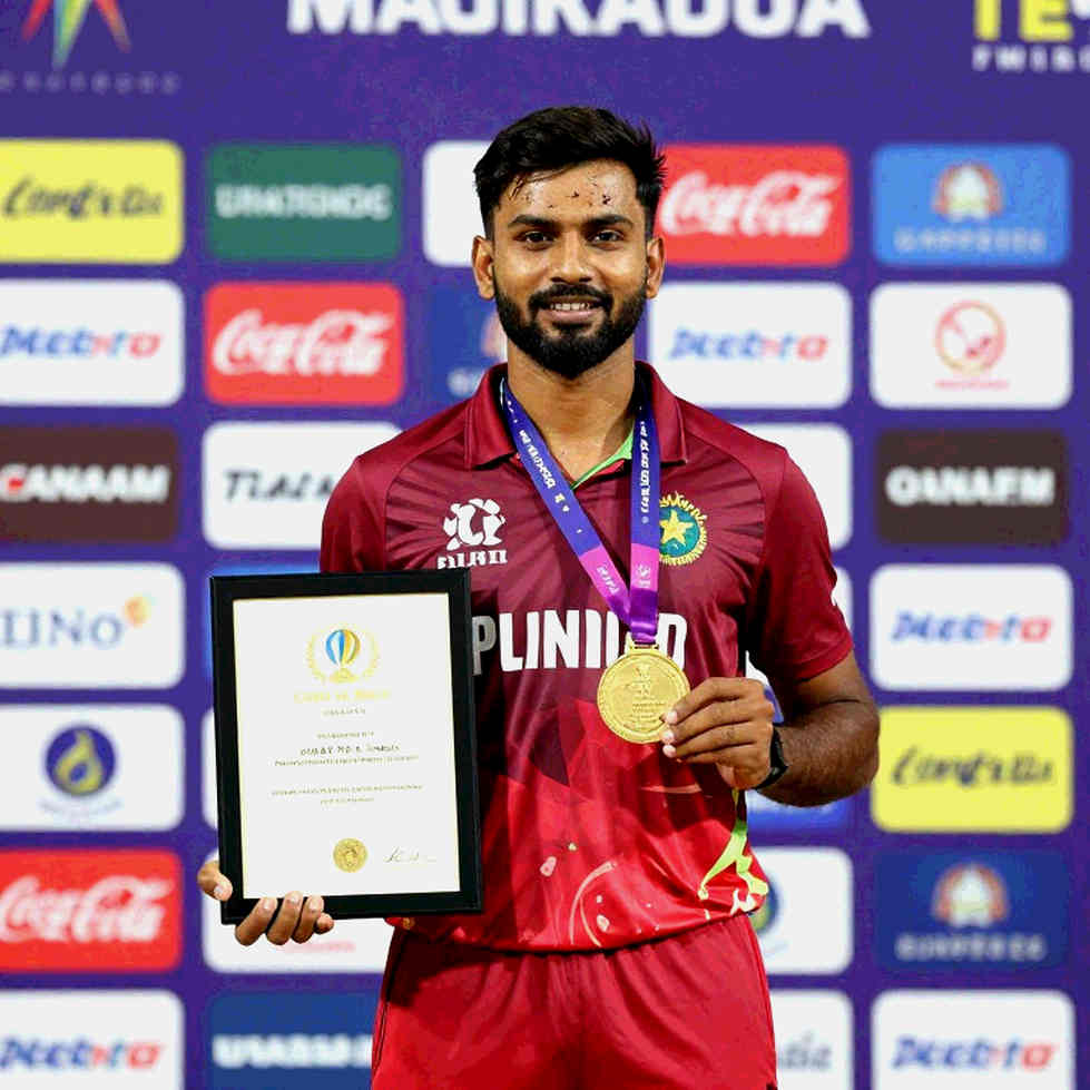 ক্রিকেট সংবাদে তথ্য যাচাই: অসম্পূর্ণ উপকরণ কী শেখায়