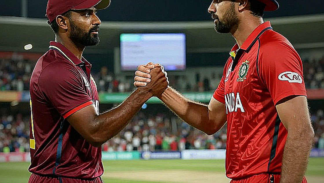 রাওয়ালপিন্ডি থেকে কেয়ার্নস: বাংলাদেশের পেস-প্রত্নতত্ত্ব আর নাহিদ রানার অসমাপ্ত খোদাই রাওয়ালপিন্ডি থেকে কেয়ার্নস: বাংলাদেশের পেস-প্রত্নতত্ত্ব আর নাহিদ রানার অসমাপ্ত খোদাই