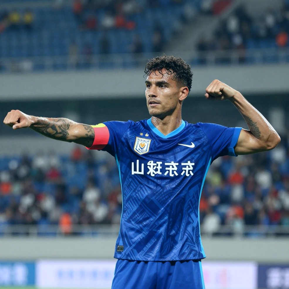The Emperor's New Clothes: The UEFA-FIFA Fight Is About Ballots, Not Trophies The Emperor's New Clothes: The UEFA-FIFA Fight Is About Ballots, Not Trophies