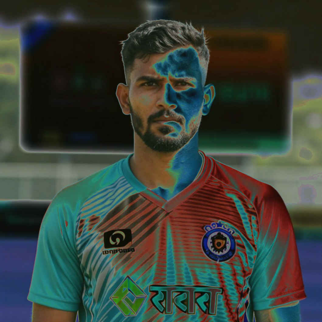 বাজারের নীরবতা: ক্রিকেটের ট্রান্সফার জানালা, রিলিজ ক্লজ আর অসমাপ্ত এক প্রতিশ্রুতির দলিল