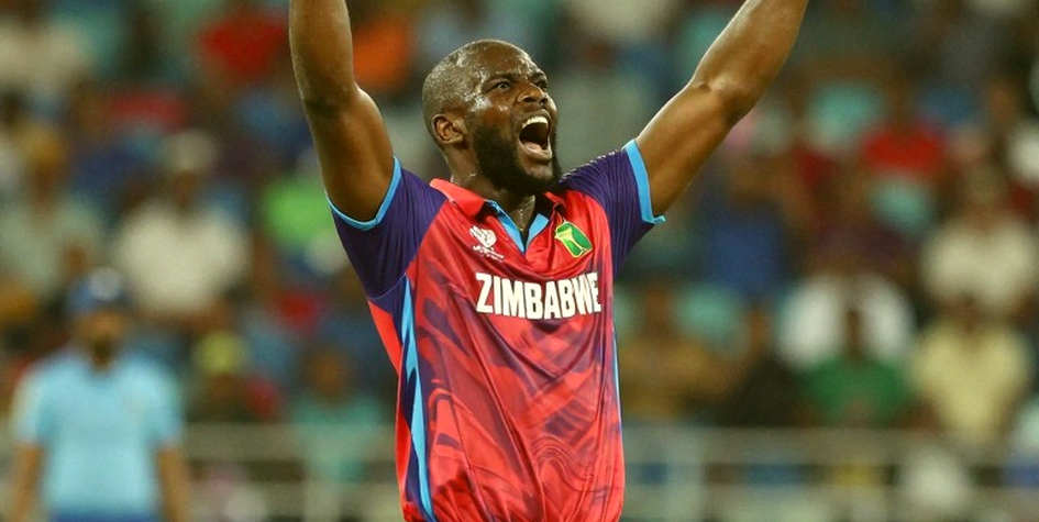 কেন ভেঙে পড়ল ভারতের ছন্দ