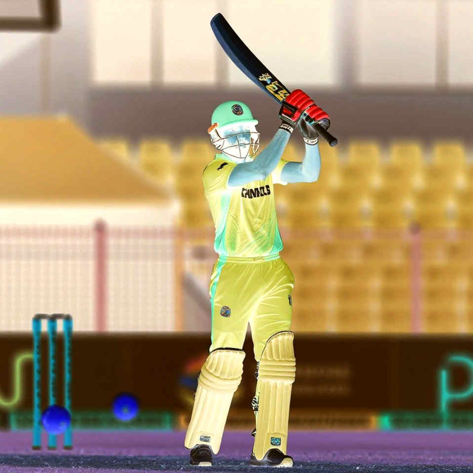 বাভুমার ১৭৯, রাবাদার ফেরা: গকেবারহায় চ্যাম্পিয়ন দক্ষিণ আফ্রিকা নিজেকে চিনে নিল