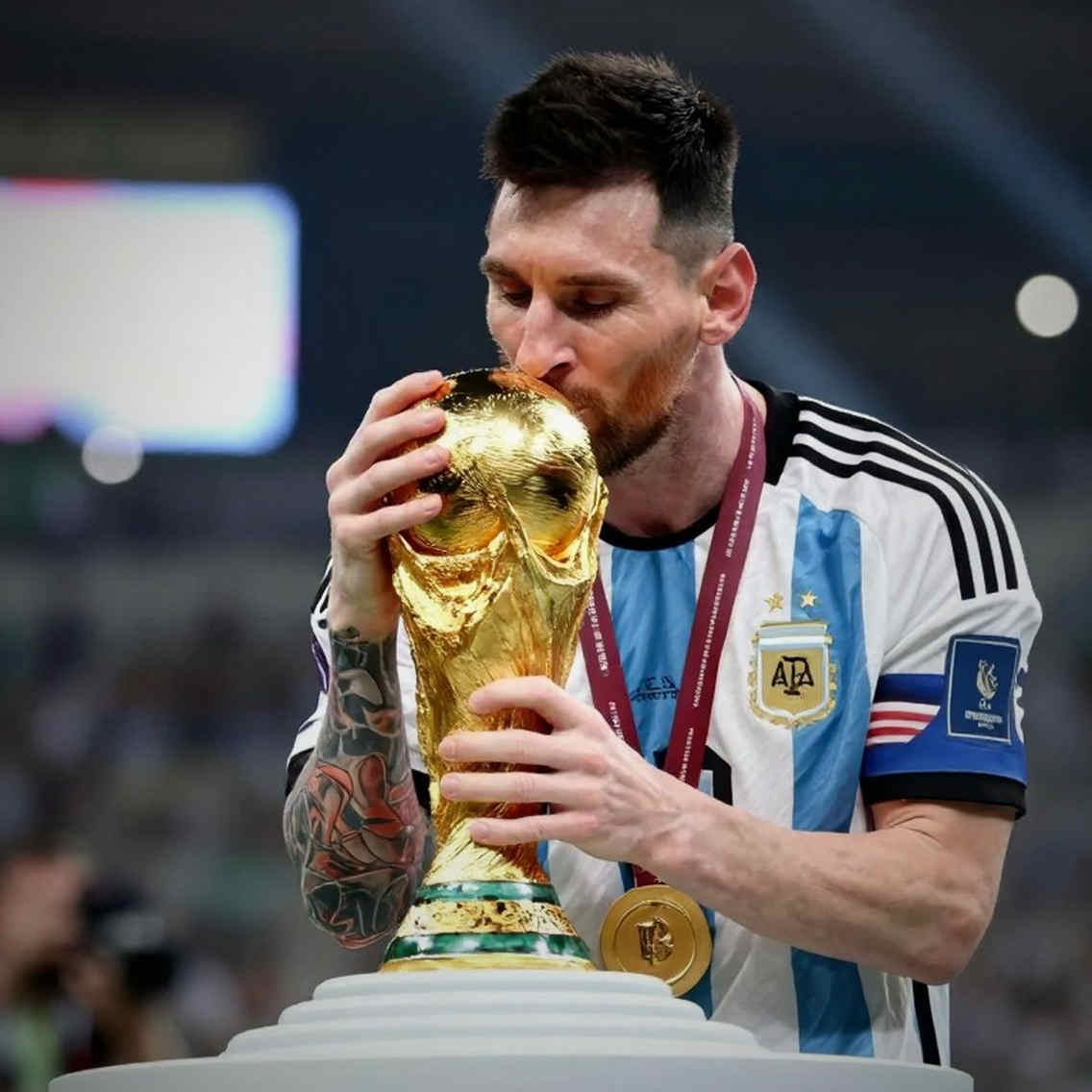 খালি ইনপুট থেকে খালি বিশ্লেষণ: স্টেজ-১ এক্সট্রাকশন ব্যর্থতার একটি রোগনির্ণয়