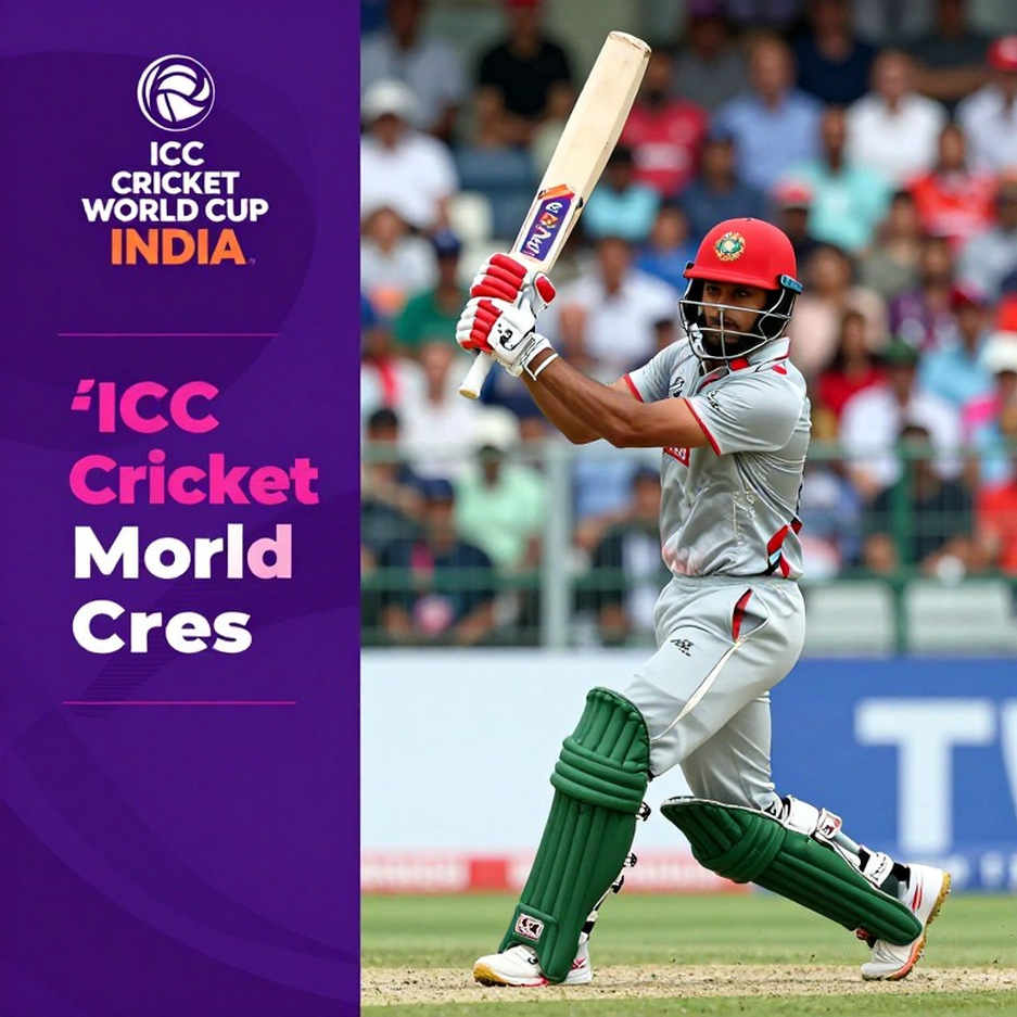 খালি ফাইল, ভরা গুজব: ক্রিকেটের ট্রান্সফার বাজারে প্রমাণের সংকট