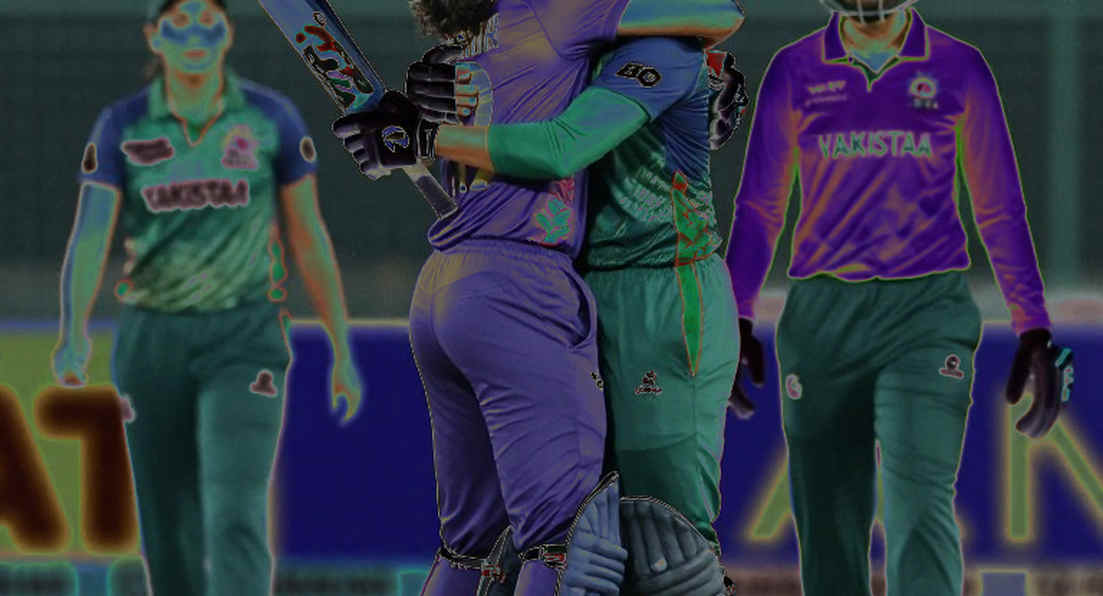 স্মার্ট কন্ট্র্যাক্টের ছায়ায় ট্রান্সফার: ফ্র্যাঞ্চাইজি ক্রিকেটে ব্লকচেইনের নীরব ঢালাই স্মার্ট কন্ট্র্যাক্টের ছায়ায় ট্রান্সফার: ফ্র্যাঞ্চাইজি ক্রিকেটে ব্লকচেইনের নীরব ঢালাই