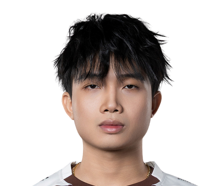 হুং ত্রান কুয়ক