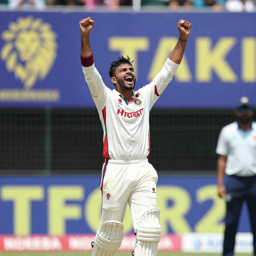শূন্যের লেজার — ক্রিকেট ডেটার অখণ্ডতা, নীরবতার ফরেনসিক এবং ব্লকচেইন-মানের যাচাই