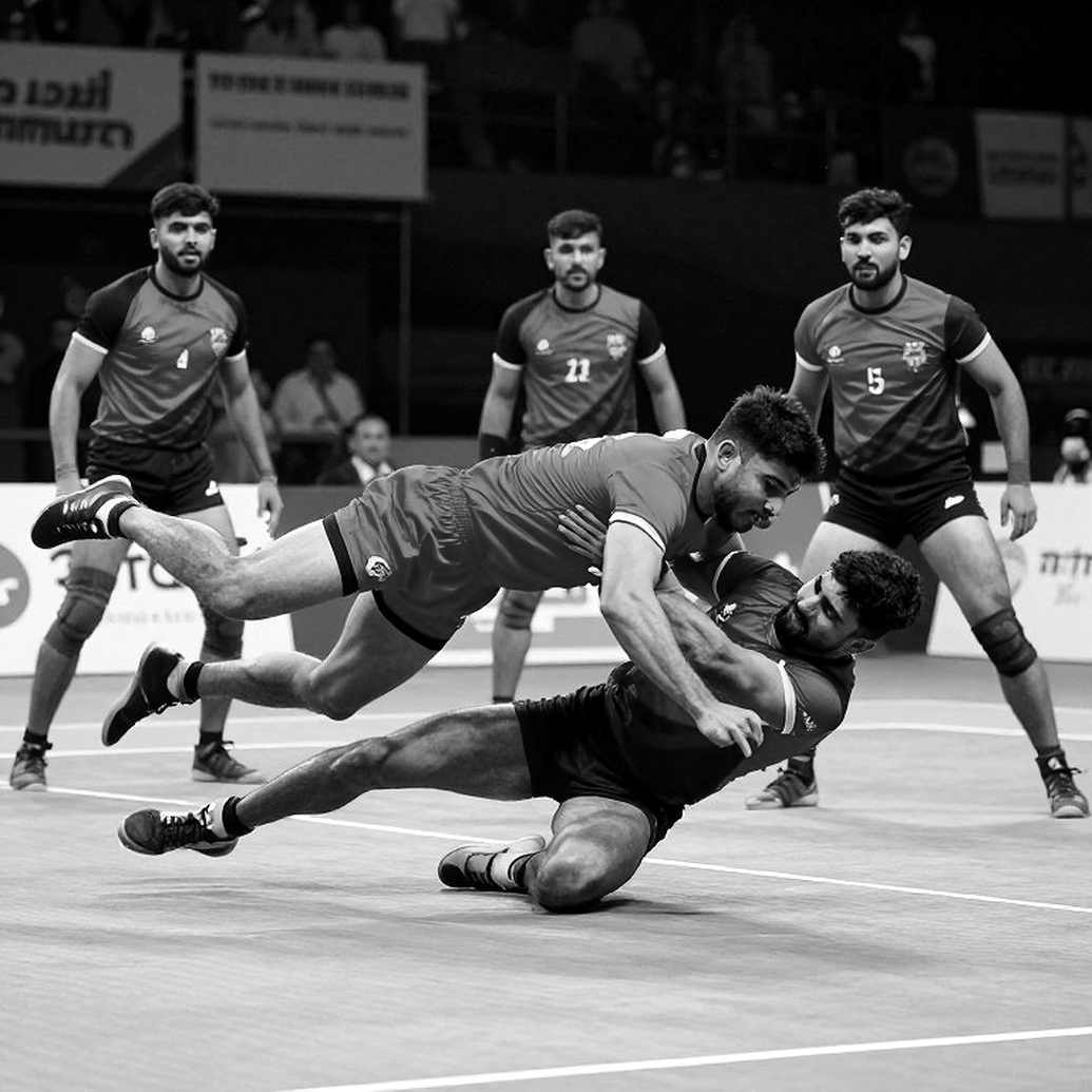 খালি ফাইলের রাত: ডালাসে যে বিশ্লেষণ শুরু হওয়ার আগেই শেষ হয়ে গিয়েছিল