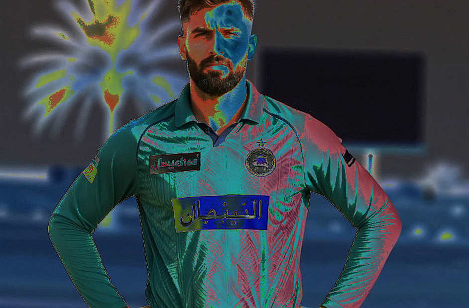 নয় নম্বর থেকে টেস্ট শতক: ক্রিকেটের বিরলতম কীর্তির গল্প, যেখানে বাংলাদেশও ইতিহাসের সাক্ষী