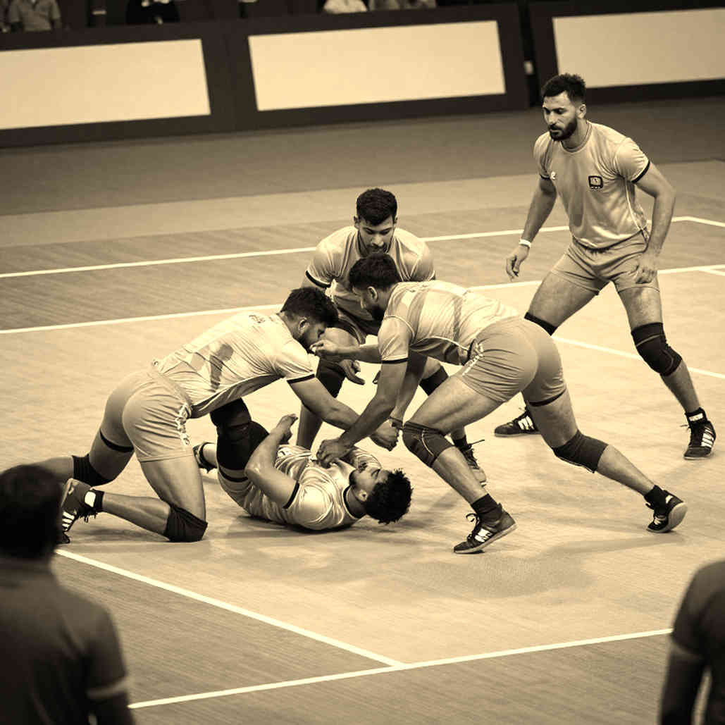 ০-৩ হার মাথায় রেখে: সাইগন ফ্যান্টমের সিংহাসনের সামনে নুব টিমের 'রূপকথা' কেন অসম প্রতিশ্রুতি