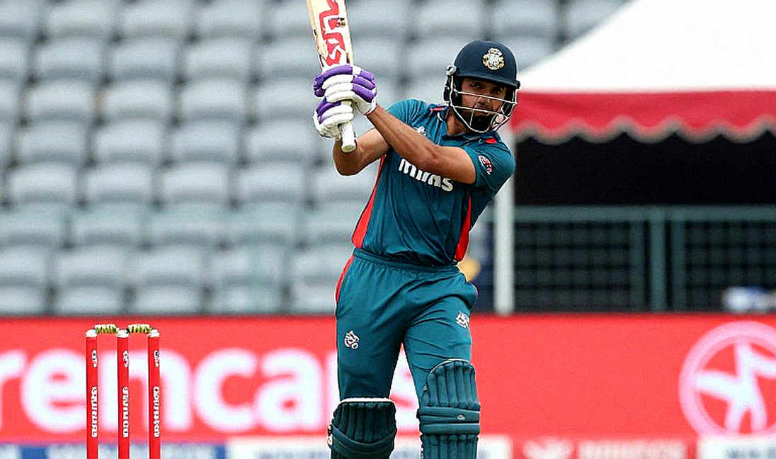 মুলতানের নিরবতা, এক অ্যাঙ্কর ইনিংস আর ৯৯ রানের ফাঁক: শ্রীলঙ্কা অনূর্ধ্ব-১৭-এর জয় পড়তে গিয়ে আমরা যে ভুলটা করি