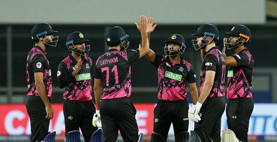 শূন্য কলামের ক্রিকেট: যখন ডেটা পাইপলাইন ফাঁকা ফিরে আসে, সৎ উত্তর হলো প্রত্যাখ্যান