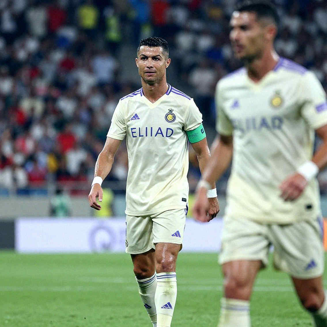 ১০৩ ধাপের ফাঁক আর একটি ফাঁপা প্রেস কনফারেন্স: কিংস কাপের ড্র যেভাবে আসল প্রশ্নগুলো চাপা দিল