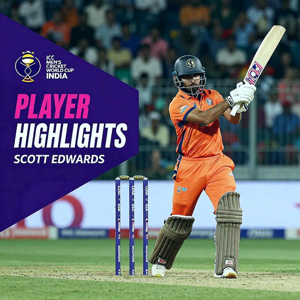 টিম শিটের কাটা নাম: লিটন ছাড়া আফগানিস্তানের বিপক্ষে বাংলাদেশের নকআউট সমীকরণ টিম শিটের কাটা নাম: লিটন ছাড়া আফগানিস্তানের বিপক্ষে বাংলাদেশের নকআউট সমীকরণ
