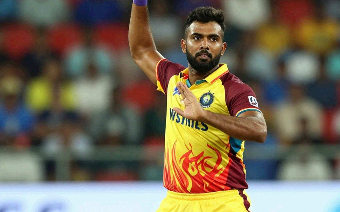 খালি টেপ, আট মাত্রা: ক্রিকেট বিশ্লেষণে নীরব ব্যর্থতার প্রেসিং ট্রিগার