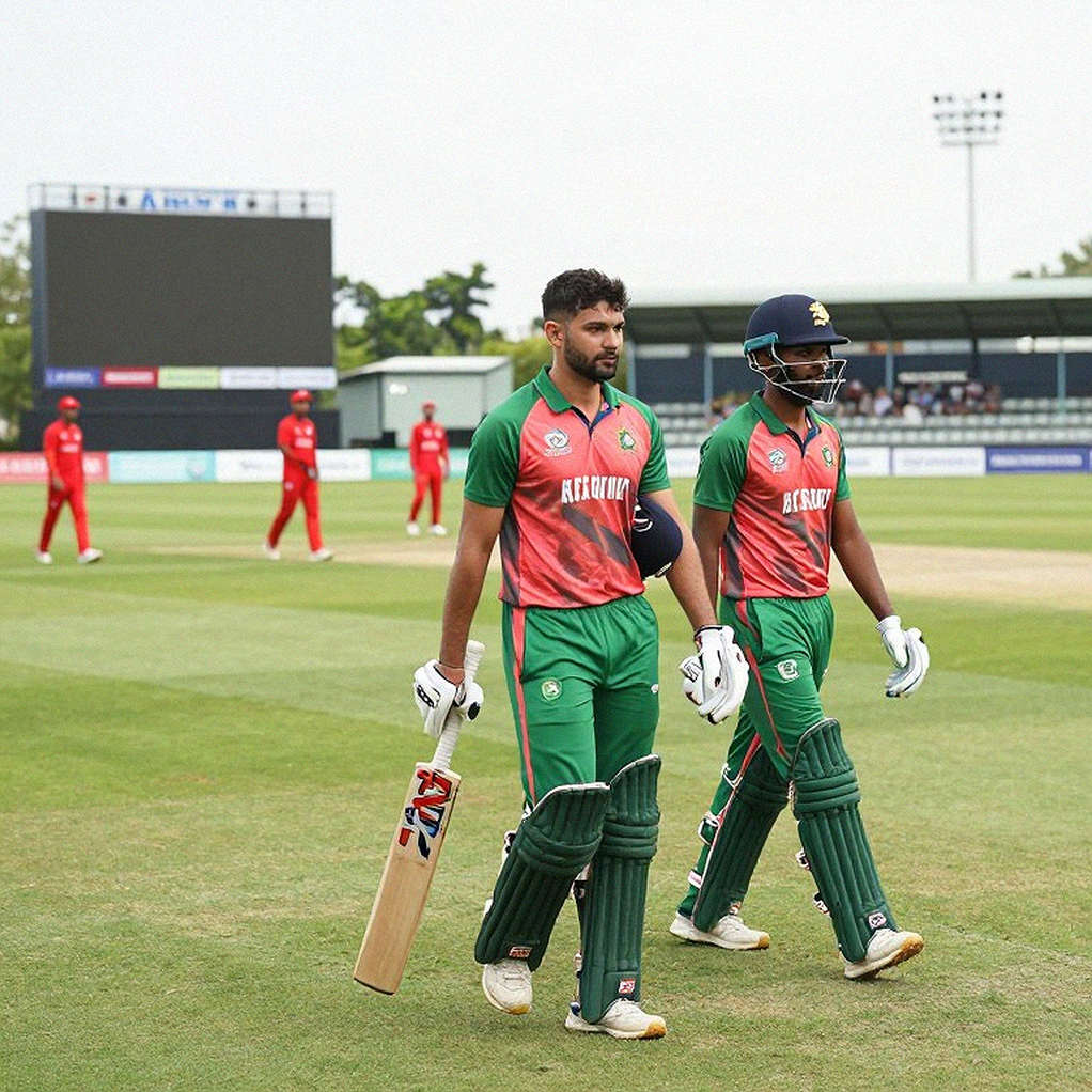 রিটেনশন তালিকার নিচের নামটি: ফ্র্যাঞ্চাইজি ক্রিকেট কীভাবে উনিশ বছরের শরীরকে সিনিয়র ছন্দে ঠেলে দেয় রিটেনশন তালিকার নিচের নামটি: ফ্র্যাঞ্চাইজি ক্রিকেট কীভাবে উনিশ বছরের শরীরকে সিনিয়র ছন্দে ঠেলে দেয়