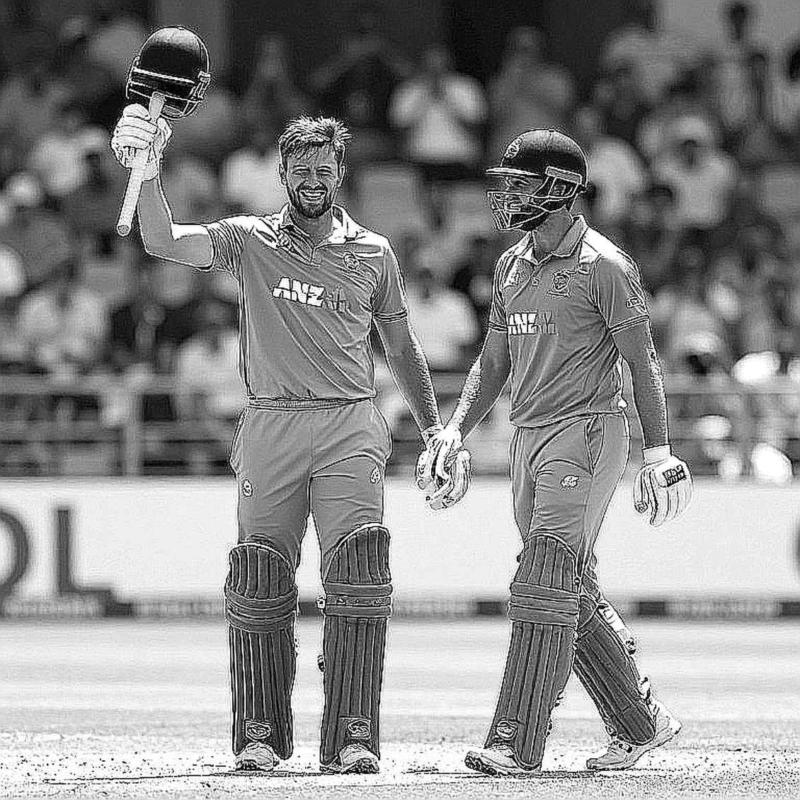 Cricket's Invisible Ledger: Blockchain, Data Ownership and the Economy Beyond the Scoreboard Cricket's Invisible Ledger: Blockchain, Data Ownership and the Economy Beyond the Scoreboard